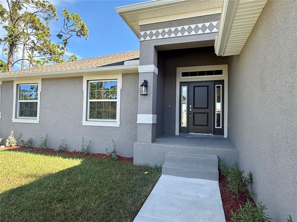 For Sale: $341,250 (4 beds, 2 baths, 1755 Square Feet)