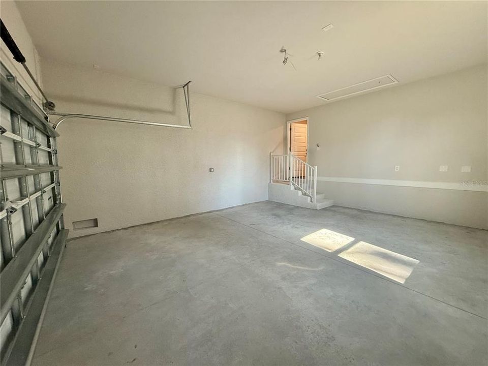 For Sale: $341,250 (4 beds, 2 baths, 1755 Square Feet)