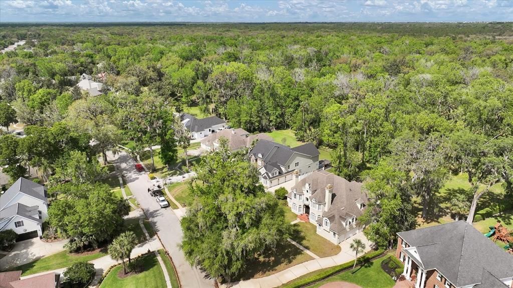 待售: $1,390,000 (7 贝兹, 4 浴室, 6258 平方英尺)