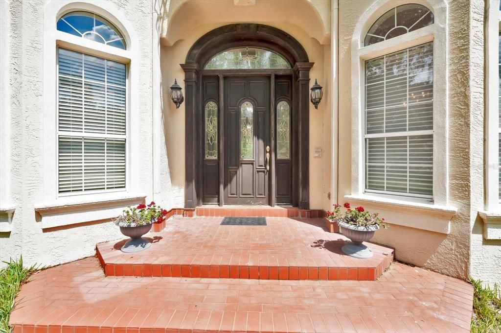 待售: $1,390,000 (7 贝兹, 4 浴室, 6258 平方英尺)