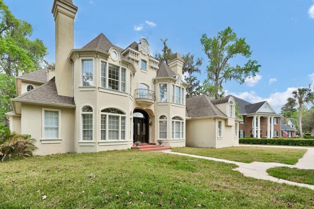 待售: $1,390,000 (7 贝兹, 4 浴室, 6258 平方英尺)