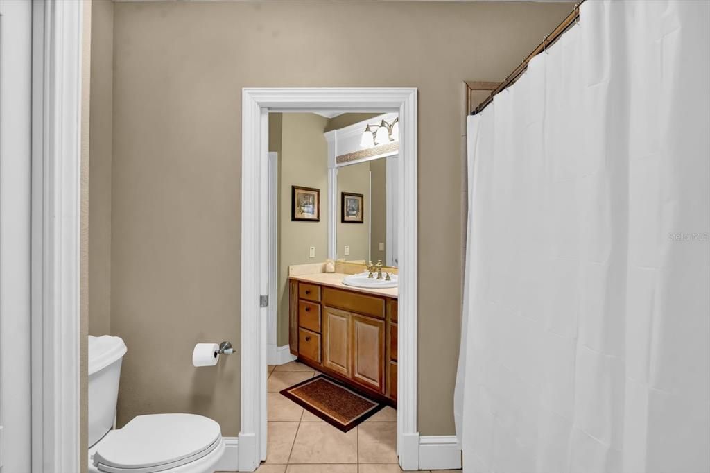 待售: $1,390,000 (7 贝兹, 4 浴室, 6258 平方英尺)