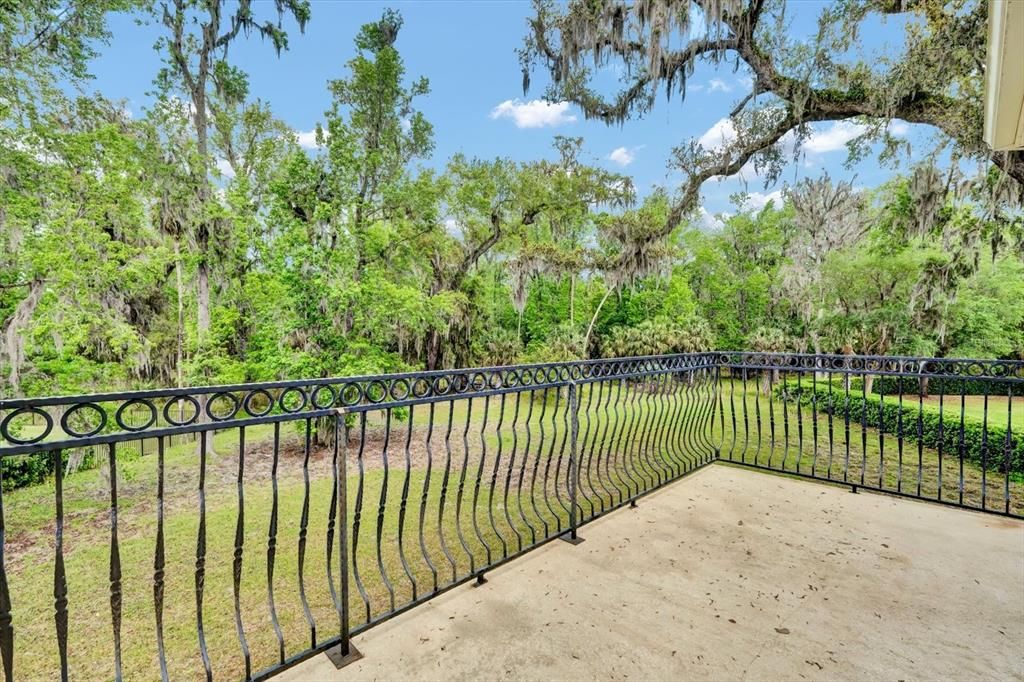 待售: $1,390,000 (7 贝兹, 4 浴室, 6258 平方英尺)