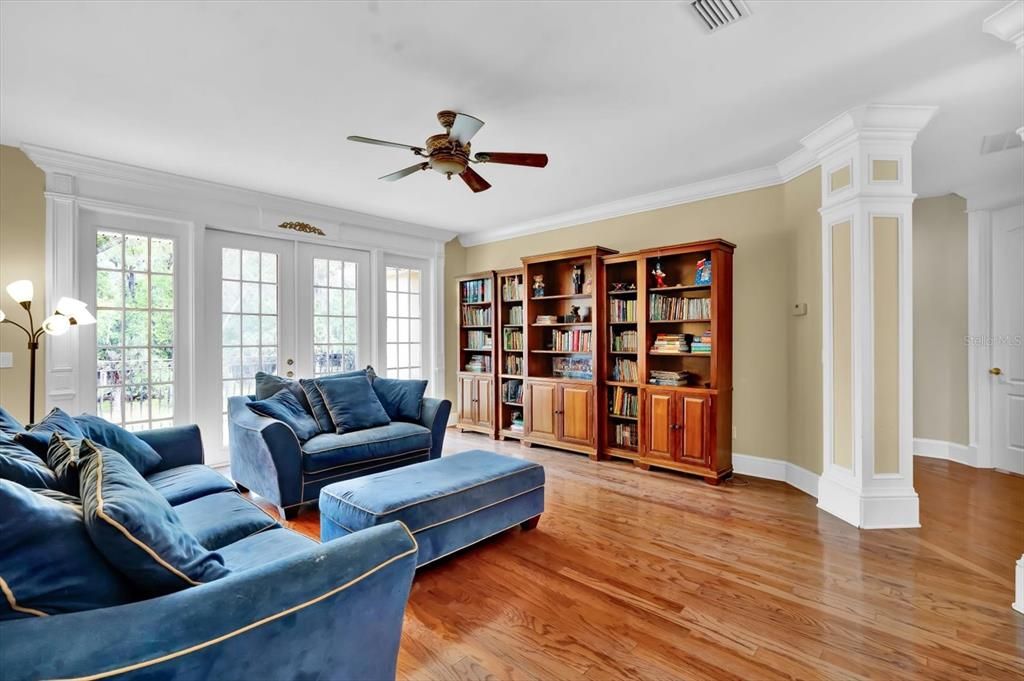 待售: $1,390,000 (7 贝兹, 4 浴室, 6258 平方英尺)