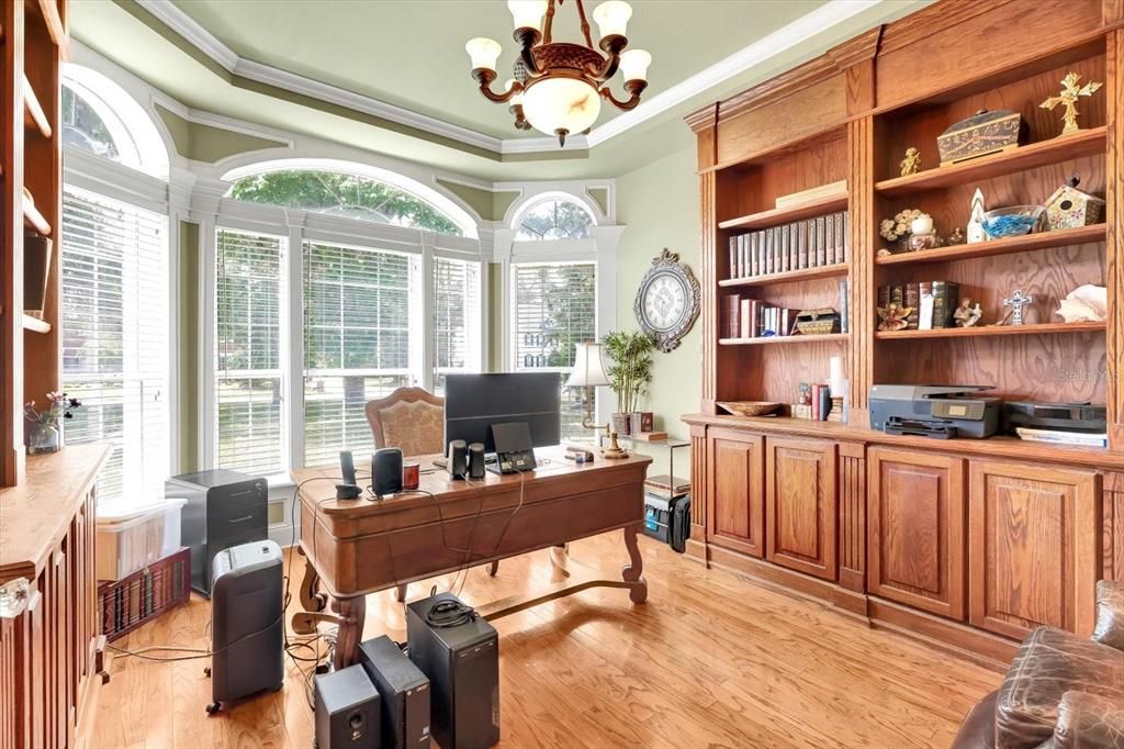 待售: $1,390,000 (7 贝兹, 4 浴室, 6258 平方英尺)