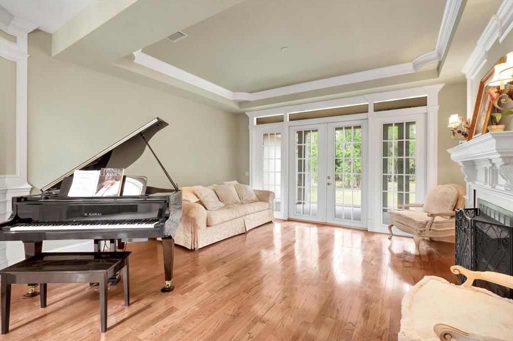 待售: $1,390,000 (7 贝兹, 4 浴室, 6258 平方英尺)