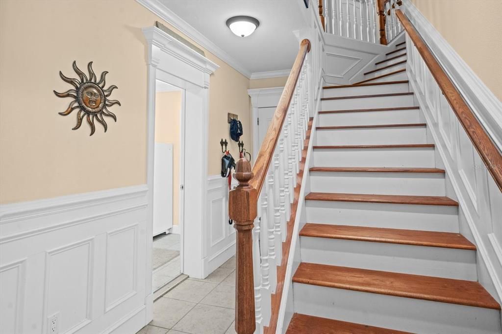 待售: $1,390,000 (7 贝兹, 4 浴室, 6258 平方英尺)