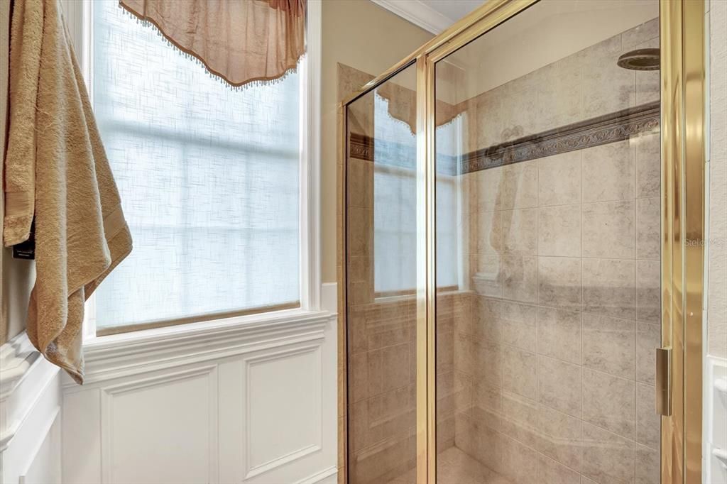 待售: $1,390,000 (7 贝兹, 4 浴室, 6258 平方英尺)