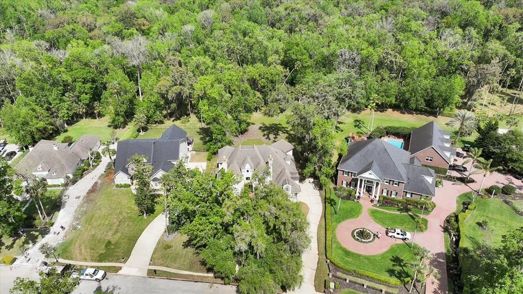 待售: $1,390,000 (7 贝兹, 4 浴室, 6258 平方英尺)