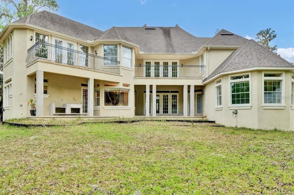 待售: $1,390,000 (7 贝兹, 4 浴室, 6258 平方英尺)