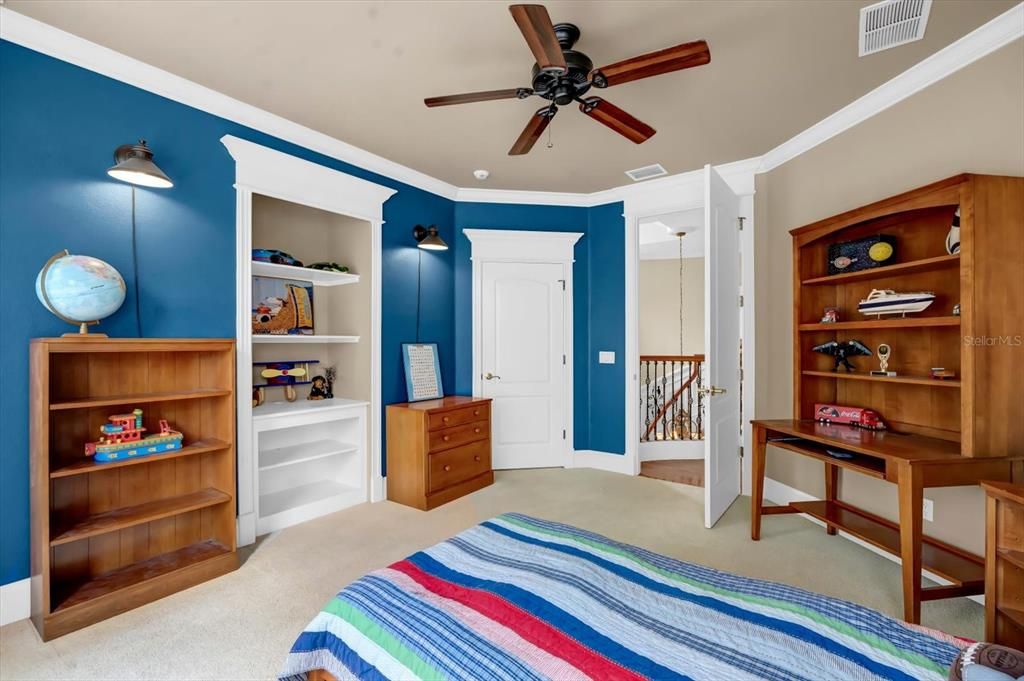 待售: $1,390,000 (7 贝兹, 4 浴室, 6258 平方英尺)