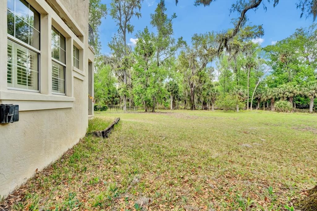 待售: $1,390,000 (7 贝兹, 4 浴室, 6258 平方英尺)