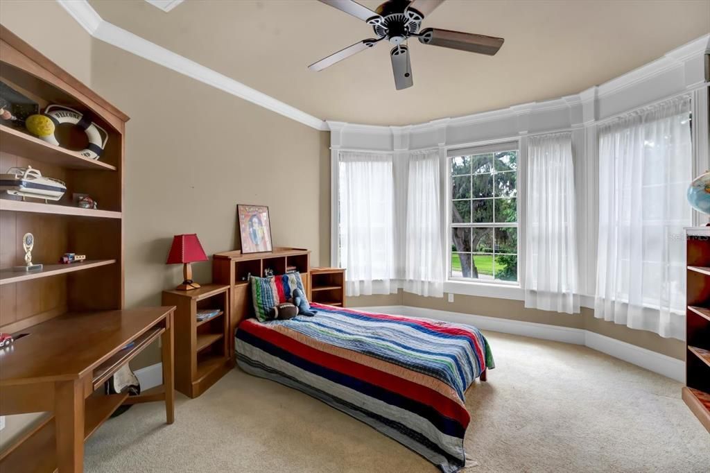 待售: $1,390,000 (7 贝兹, 4 浴室, 6258 平方英尺)