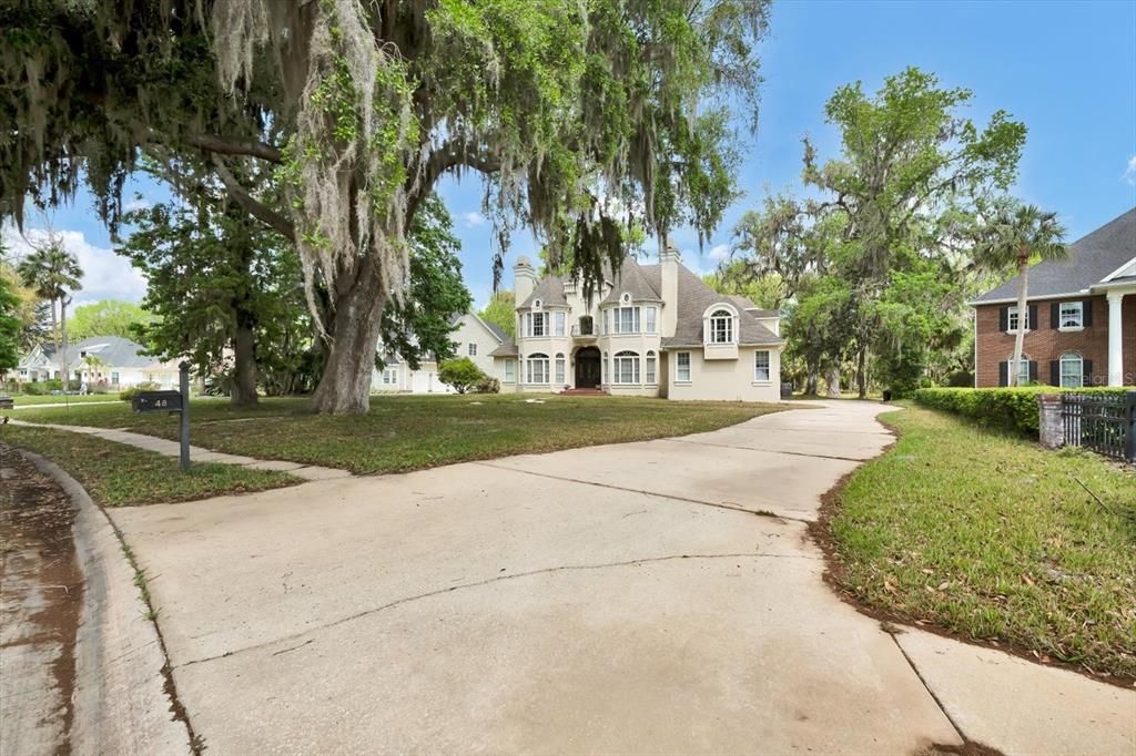 待售: $1,390,000 (7 贝兹, 4 浴室, 6258 平方英尺)