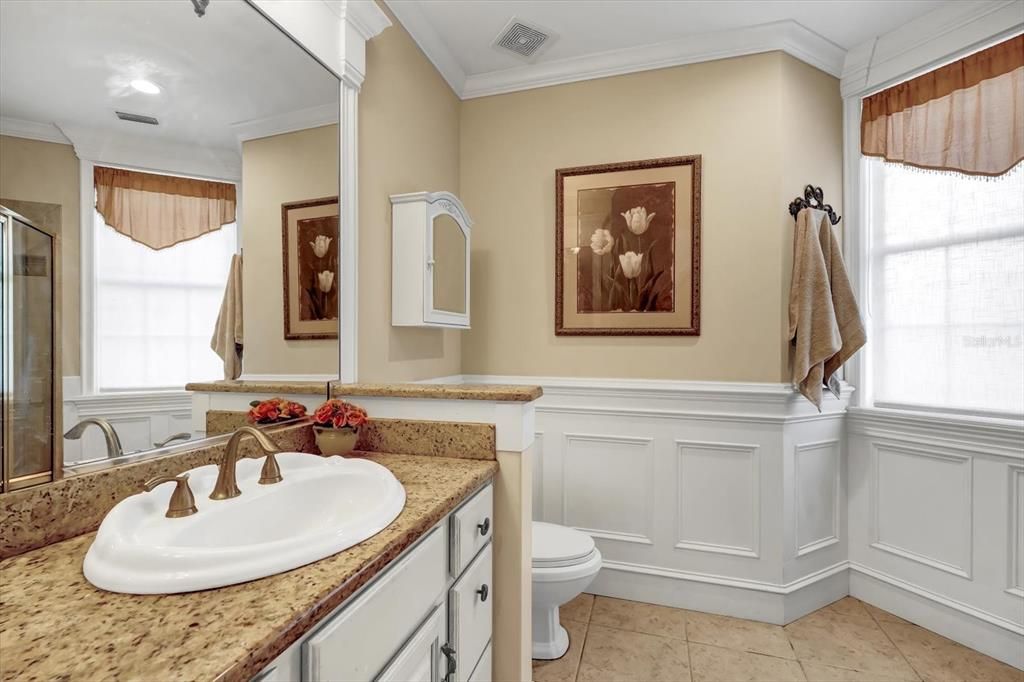 待售: $1,390,000 (7 贝兹, 4 浴室, 6258 平方英尺)