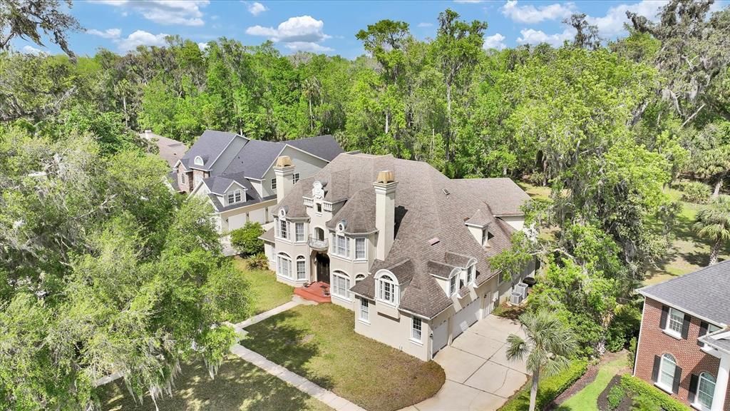 待售: $1,390,000 (7 贝兹, 4 浴室, 6258 平方英尺)