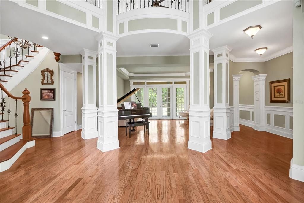 待售: $1,390,000 (7 贝兹, 4 浴室, 6258 平方英尺)