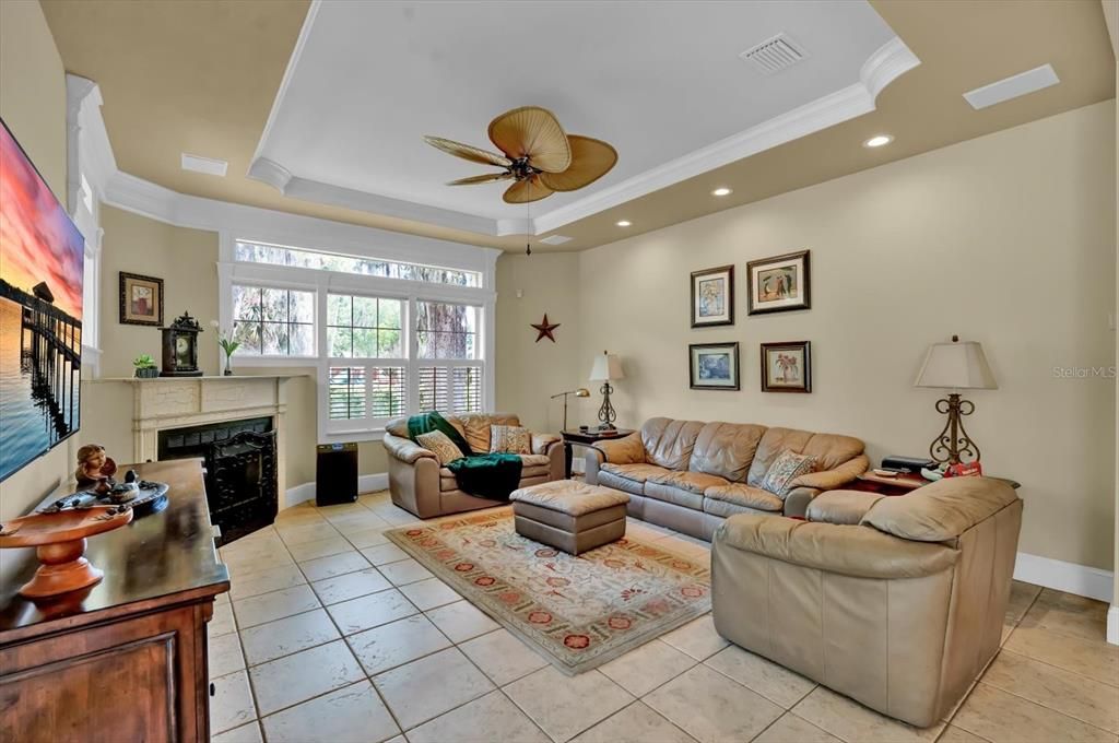 待售: $1,390,000 (7 贝兹, 4 浴室, 6258 平方英尺)