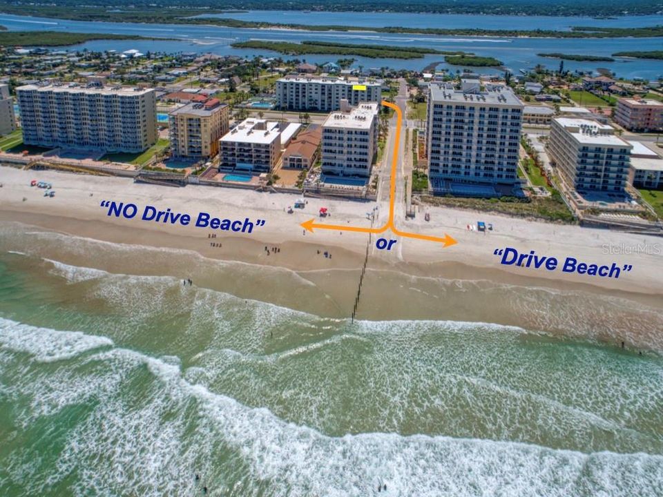 For Sale: $349,900 (2 beds, 2 baths, 1013 Square Feet)