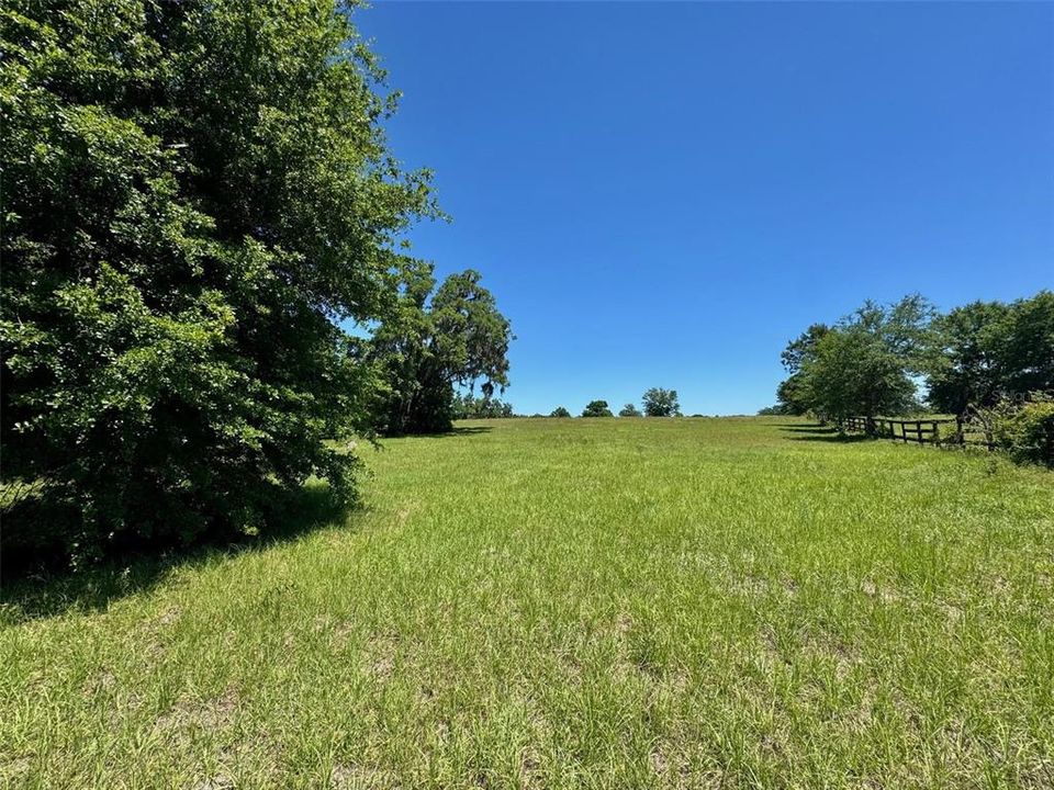 En Venta: $1,190,000 (21.76 acres)