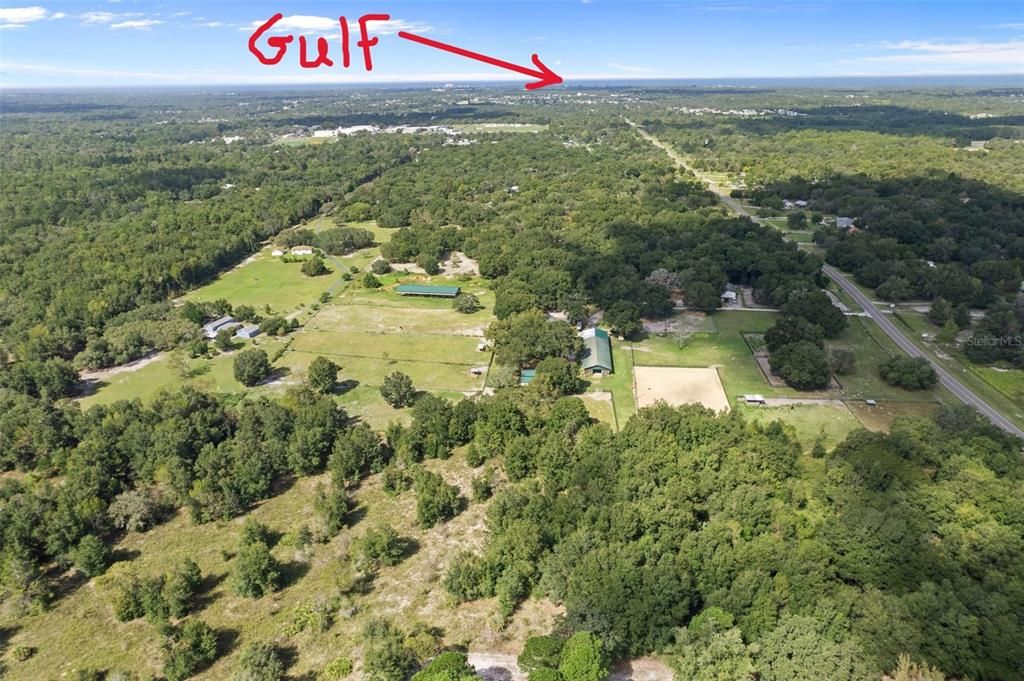 For Sale: $1,090,000 (3 beds, 2 baths, 1456 Square Feet)