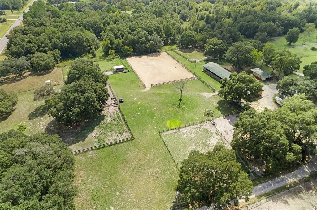 For Sale: $1,090,000 (3 beds, 2 baths, 1456 Square Feet)