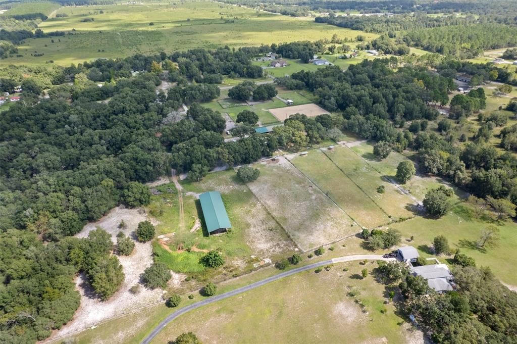 For Sale: $1,090,000 (3 beds, 2 baths, 1456 Square Feet)