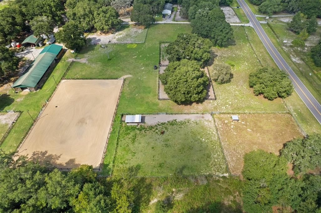For Sale: $1,090,000 (3 beds, 2 baths, 1456 Square Feet)