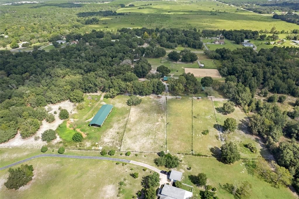 For Sale: $1,090,000 (3 beds, 2 baths, 1456 Square Feet)