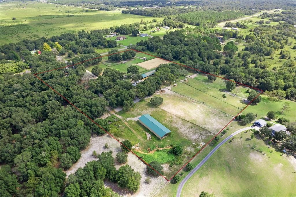 For Sale: $1,090,000 (3 beds, 2 baths, 1456 Square Feet)