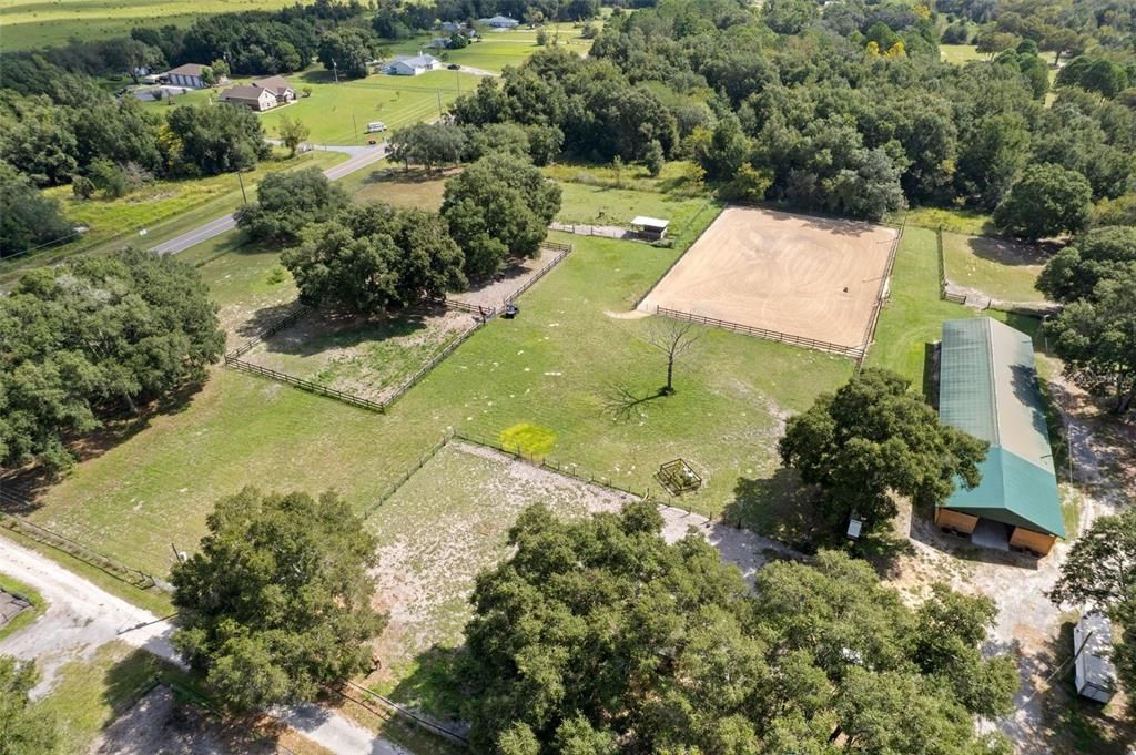 For Sale: $1,090,000 (3 beds, 2 baths, 1456 Square Feet)