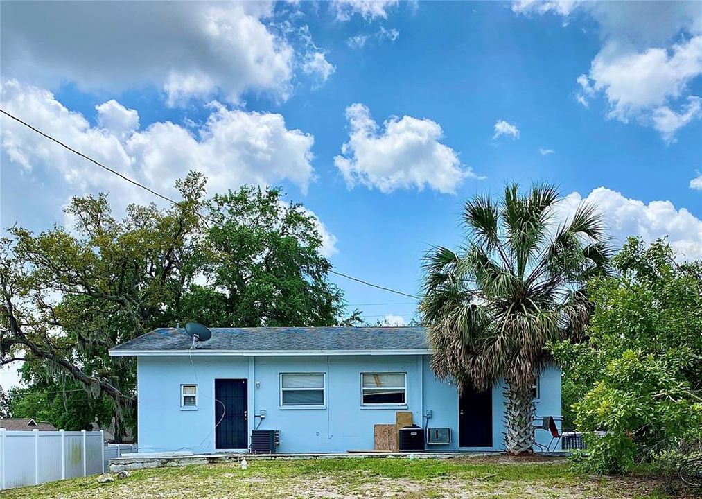 Recently Sold: $275,000 (0 beds, 0 baths, 1200 Square Feet)