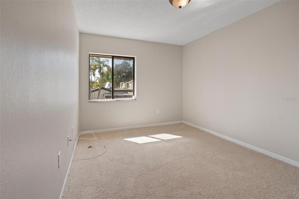 For Sale: $177,500 (3 beds, 1 baths, 1257 Square Feet)