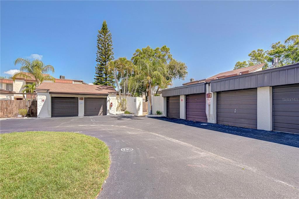 For Sale: $177,500 (3 beds, 1 baths, 1257 Square Feet)