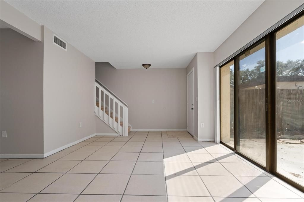 For Sale: $177,500 (3 beds, 1 baths, 1257 Square Feet)