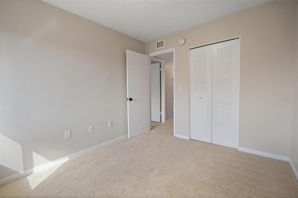 For Sale: $177,500 (3 beds, 1 baths, 1257 Square Feet)