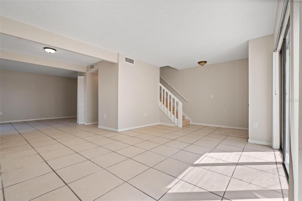 For Sale: $177,500 (3 beds, 1 baths, 1257 Square Feet)