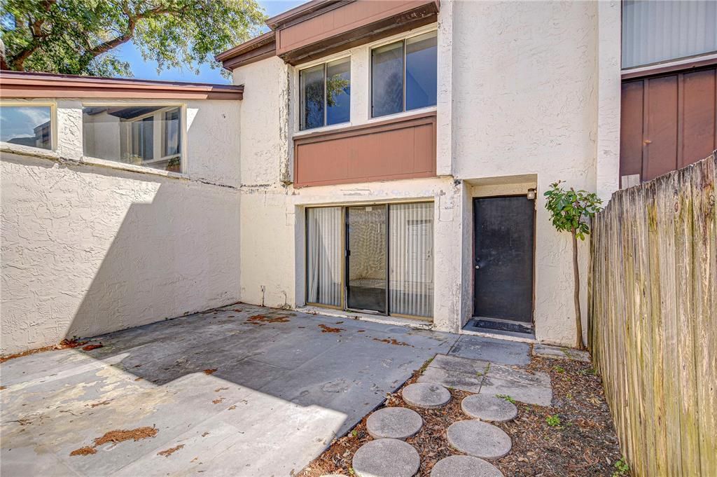 For Sale: $177,500 (3 beds, 1 baths, 1257 Square Feet)