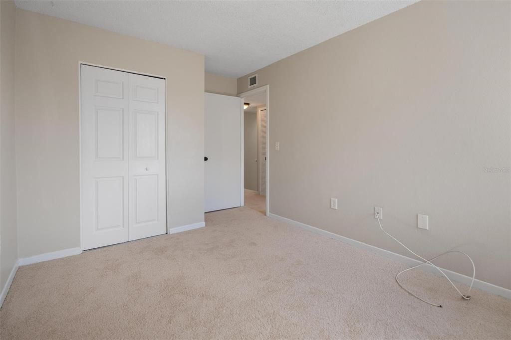 For Sale: $177,500 (3 beds, 1 baths, 1257 Square Feet)