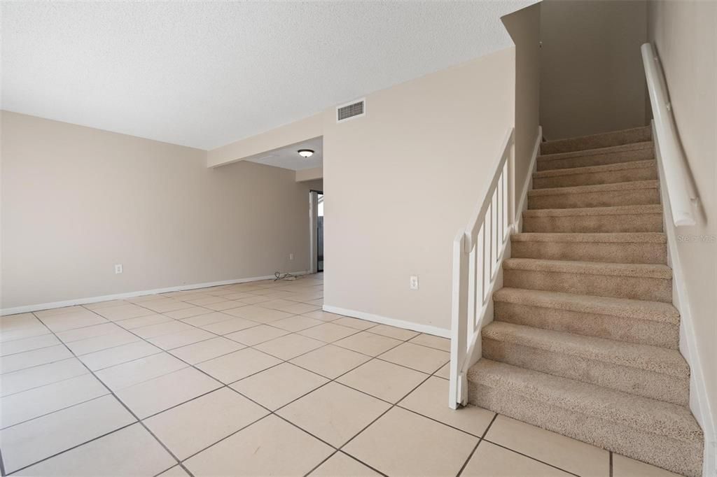 For Sale: $177,500 (3 beds, 1 baths, 1257 Square Feet)
