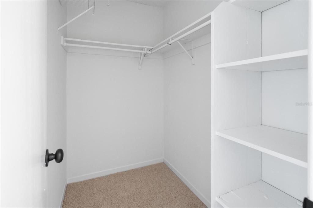 For Sale: $177,500 (3 beds, 1 baths, 1257 Square Feet)