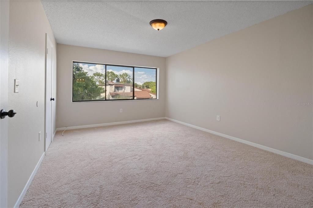 For Sale: $177,500 (3 beds, 1 baths, 1257 Square Feet)