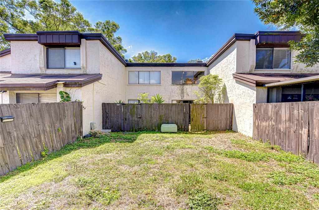 For Sale: $177,500 (3 beds, 1 baths, 1257 Square Feet)