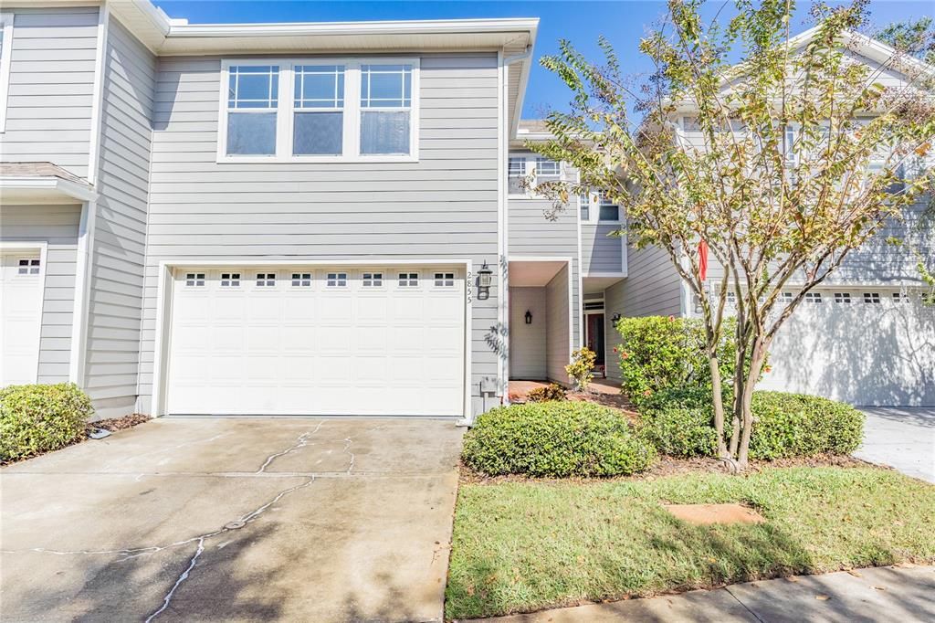 Recientemente alquilado: $3,500 (3 camas, 2 baños, 2348 Pies cuadrados)