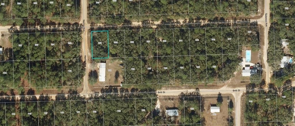 Recently Sold: $6,700 (0.22 acres)