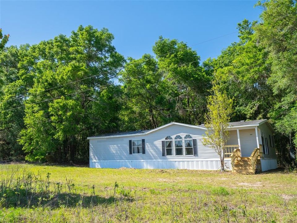 Недавно продано: $989,000 (3 спален, 2 ванн, 1476 Квадратных фут)