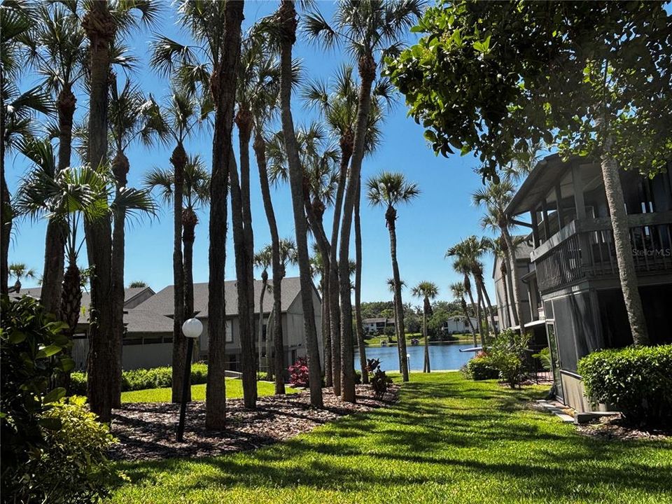 Vendido Recientemente: $328,890 (4 camas, 3 baños, 2262 Pies cuadrados)