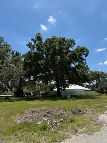 En Venta: $100,000 (0.73 acres)