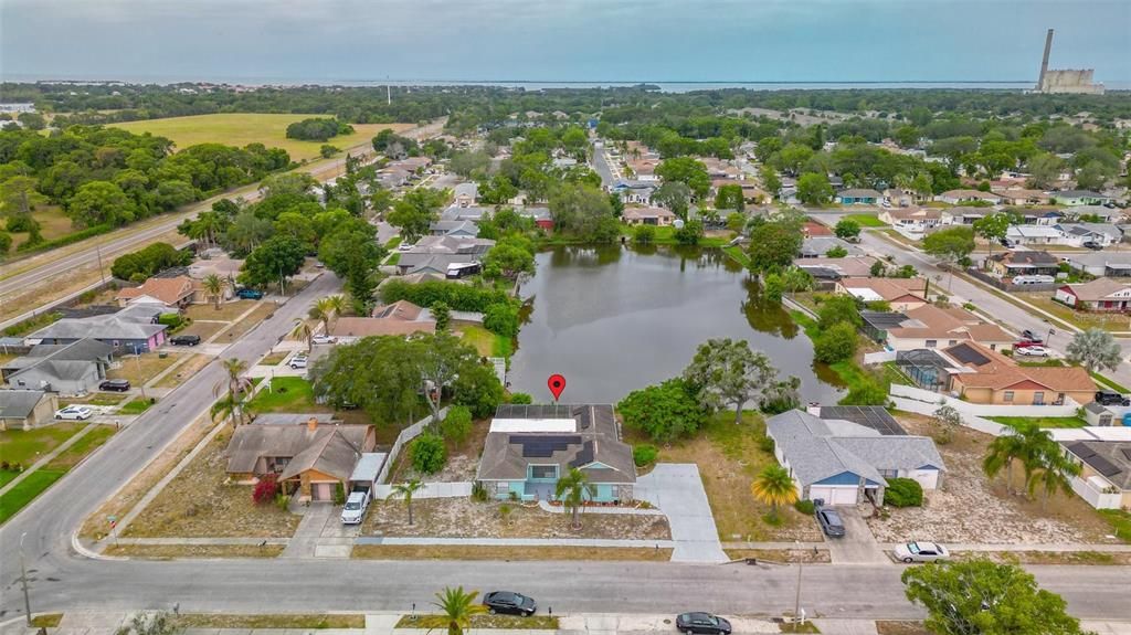 Recently Sold: $375,000 (3 beds, 2 baths, 1865 Square Feet)