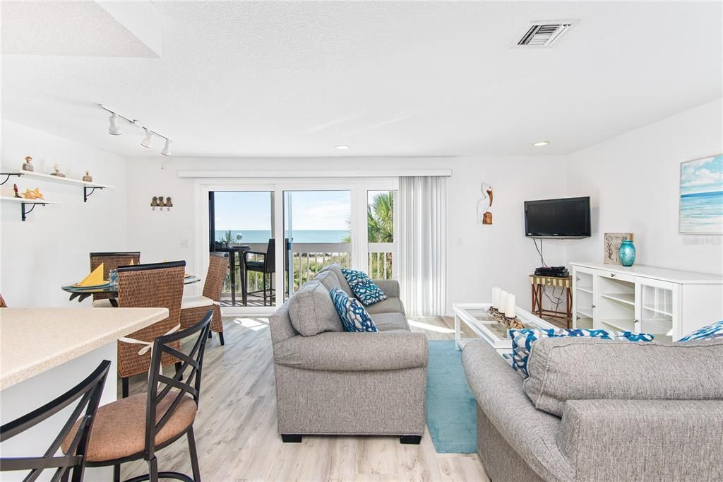 На продажу: $4,195,000 (0 спален, 0 ванн, 2990 Квадратных фут)